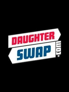 Daughter Swap